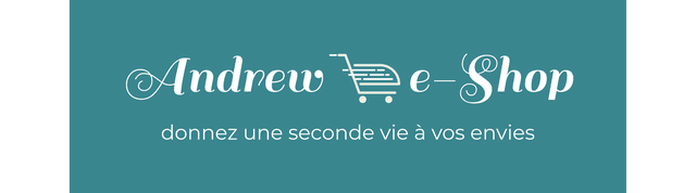 Une seconde vie à vos envie